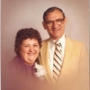 Kaczorowski Funeral Home gallery
