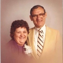 Kaczorowski Funeral Home - Funeral Directors