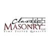 Classic Masonry gallery