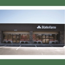 Brody Jackson - State Farm Insurance Agent - Insurance