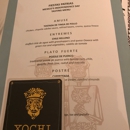 Xochi