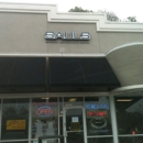 Saul's - Clothing Alterations