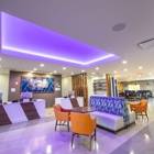 Holiday Inn Express & Suites Clermont SE – West Orlando, an IHG Hotel