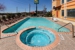 Quality Suites - Motels