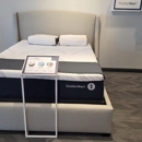 Sleep Number Store