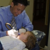 Advanced Dental Care gallery