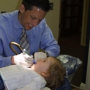 Advanced Dental Care