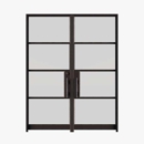Cantera Doors - Doors, Frames, & Accessories