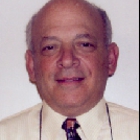 Alan Edward Clayman, DPM