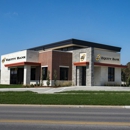 Equity Bank - Commercial & Savings Banks