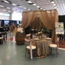 East Texas Wedding Extravaganza