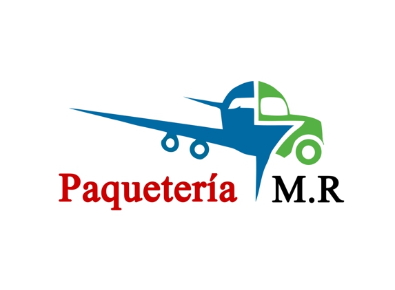 Paquería MR - Los Angeles, CA