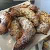 Julie’s French Pastries gallery