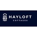 Hayloft Cottages at Suwanee - Apartments