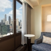 Holiday Inn Chicago Dwtn - the Mart by IHG gallery