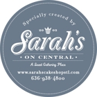 Sarah's on Central