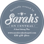 Sarah's on Central