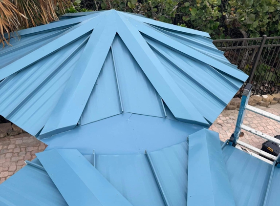 JB Roofing & Waterproofing - Jensen Beach, FL