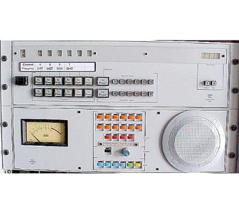 Capricorn Communications - Kawana, QLD
