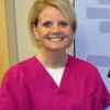 Diane Lynne Houk, DDS, MS gallery