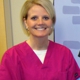 Diane Lynne Houk, DDS, MS