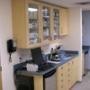 Gotham Veterinary Center gallery