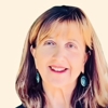 Diane Carota, Counselor gallery