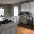 Advanced Handyman Services - Kitchen Planning & Remodeling Service