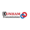 Dunham Transmissions gallery