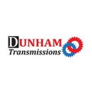 Dunham Transmissions - Auto Transmission