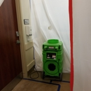 SERVPRO of Denver Southeast - Mold Remediation