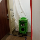 SERVPRO of Denver Southeast