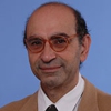 Dr. Joseph Eshagian, MD gallery