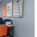 Holiday Inn Express & Suites Lagrange by IHG - Hotels