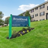 Brookbend Apartments gallery