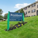 Brookbend Apartments