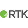 RTK Environmental Group gallery