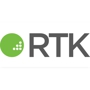 RTK Environmental Group
