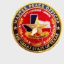 Dallas-Fort Worth Digital Forensics Laboratory-Criminal Investigations