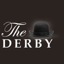 The Brown Derby - American Restaurants