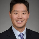 Eugene Yang MD - Physicians & Surgeons