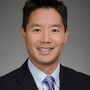 Dr. Eugene Yang, MD