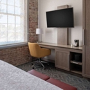 Hampton Inn Petaluma - Hotels