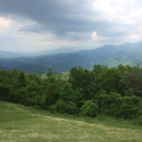 Summit of Gatlinburg The - Hotels