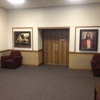 The Church of Jesus Christ of Latter-day Saints gallery