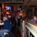 Tommy Doyle's - Irish Restaurants