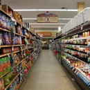 Kta Super Stores - Supermarkets & Super Stores