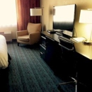 Cherokee Grand Hotel - Hotels