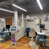 Fry Orthodontic Specialists gallery