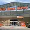 The Home Depot gallery